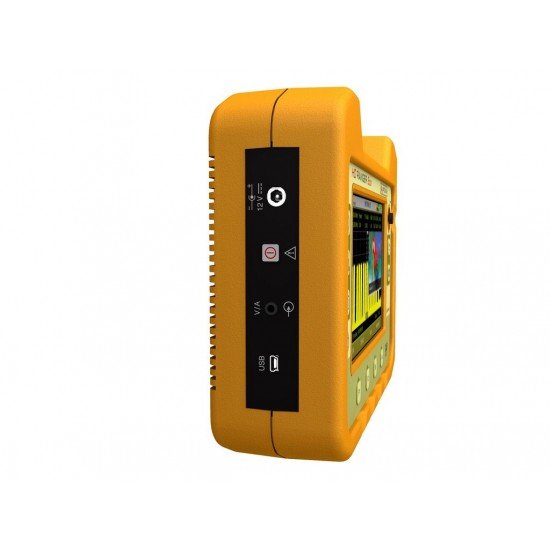 PROMAX HD RANGER Eco (ΚΑΤΟΠΙΝ ΠΑΡΑΓΓΕΛΙΑΣ)