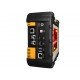 PROMAX HD RANGER NEO 2 (ΚΑΤΟΠΙΝ ΠΑΡΑΓΓΕΛΙΑΣ)