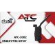 ATC Ενισχυτής Ιστού 30dB ATC-3002 5G LTE700 (24Volt)