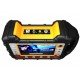 PROMAX HD RANGER NEO 3 (ΚΑΤΟΠΙΝ ΠΑΡΑΓΓΕΛΙΑΣ)