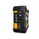 PROMAX HD RANGER NEO 4 (ΚΑΤΟΠΙΝ ΠΑΡΑΓΓΕΛΙΑΣ)