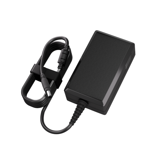 Τροφοδοτικό  36W 12V 3A 5.5 x 2.1mm