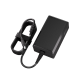 Τροφοδοτικό  36W 12V 3A 5.5 x 2.1mm