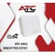 ATC Ενισχυτής Ιστού 40dB ATC-4002 5G LTE700