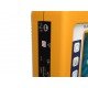 PROMAX HD RANGER NEO + (ΚΑΤΟΠΙΝ ΠΑΡΑΓΓΕΛΙΑΣ)