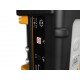 PROMAX HD RANGER NEO 2 (ΚΑΤΟΠΙΝ ΠΑΡΑΓΓΕΛΙΑΣ)