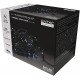 Entac Χριστουγεννιάτικα Λαμπάκια Επέκταση IP44 240 LED Ψυχρό 24m (Χωρίς Τροφοδοτικό)