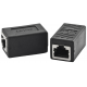 Μούφα Δικτύου 8P8C HQ RJ45