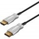 Καλώδιο HDTV 2.1V OPTICAL (AOC) 30M 8K 60HZ