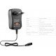 Τροφοδοτικό 30W 12V/2.5A Switching με 6 Κεφαλές