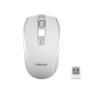 Meetion MT-R560 2.4G Ασύρματο Ποντίκι / Άσπρο