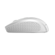 Meetion MT-R560 2.4G Ασύρματο Ποντίκι / Άσπρο