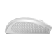 Meetion MT-R560 2.4G Ασύρματο Ποντίκι / Άσπρο