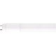 Avide LED Τύπου Φθορίου 24W G13 1500mm Θερμό 3000K