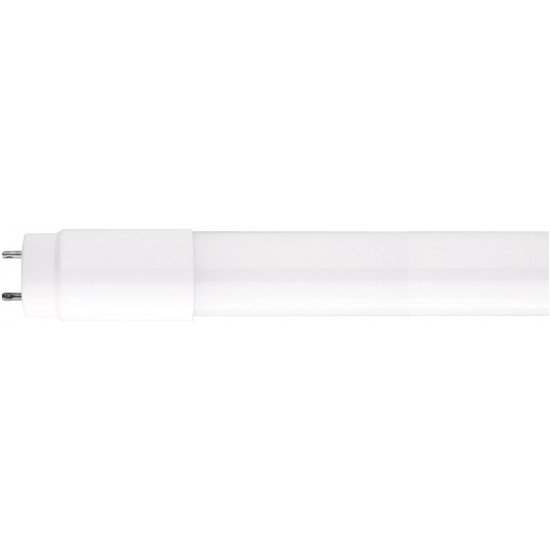 Avide LED Τύπου Φθορίου 9W G13 600mm Θερμό 3000K