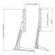 ATC Βάση TV Επιτραπέζια ATC-2370 23"-70"