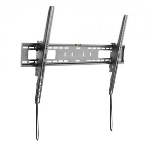 Brateck Βάση TV Επιτοίχια LP42-69T 60" - 100" Brateck Βάση TV Επιτοίχια LP42-69T 60" - 100"