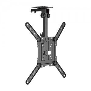 Brateck Βάση TV Οροφής LCD CM344 23''- 55'' Brateck Βάση TV Οροφής LCD CM344 23''- 55''