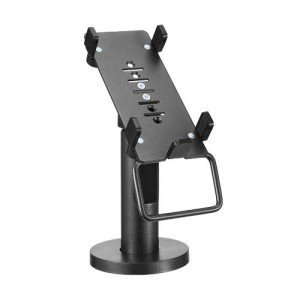 Brateck Βάση POS PTS-05 2.8"~4.3" Brateck Βάση POS PTS-05 2.8"~4.3"