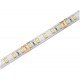 Avide LED Ταινία 24V 18W 6400K IP65 5m