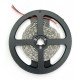 Avide LED Ταινία 24V 18W 6400K IP20 5m