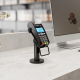 Brateck Βάση POS PTS-05 2.8"~4.3"