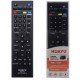 Τηλεχειριστήριο Universal για JVC RM 710R +