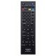 Τηλεχειριστήριο Universal για JVC RM 710R +