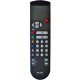 Τηλεχειριστήριο Universal για Philips [RC 7535]