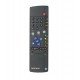 Τηλεχειριστήριο Universal για Grundig (TP760)