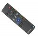 Τηλεχειριστήριο Universal για Grundig (TP760)