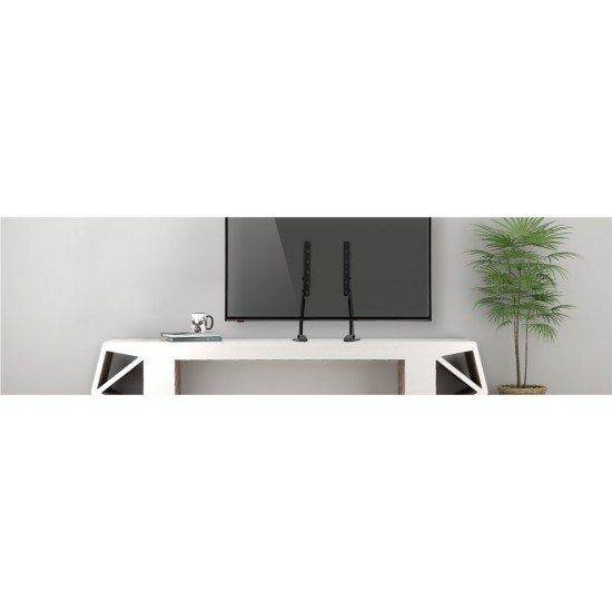 ATC Βάση TV Επιτραπέζια ATC-2370 23"-70"