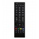 Τηλεχειριστήριο Universal για Toshiba LED L 890