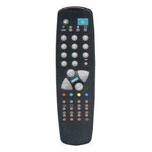 Τηλεχειριστήριο για Beko(930) Τηλεχειριστήριο για Beko(930)