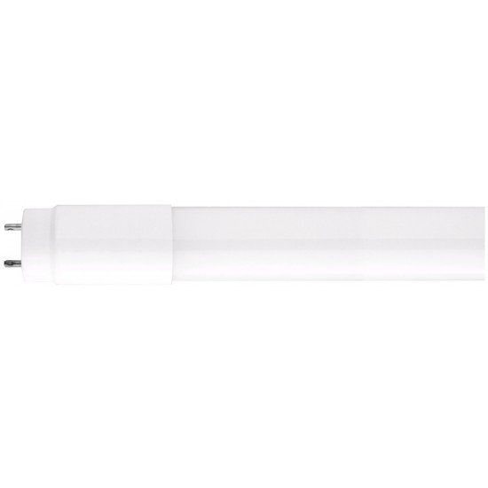 Avide LED Τύπου Φθορίου 9W G13 600mm Ψυχρό 6400K 120LM/W