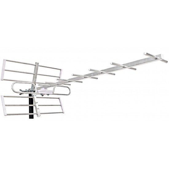 Κεραία ATC 483 YAGI  12dB LTE C48 5G