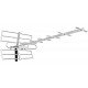 Κεραία ATC 483 YAGI  12dB LTE C48 5G