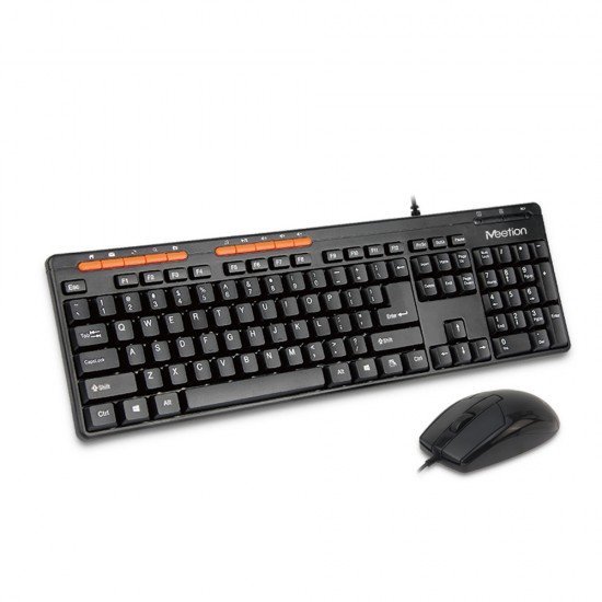 Meetion MT-C105 3 σε 1 Σέτ Γραφείου