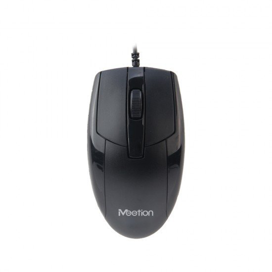 Meetion MT-C105 3 σε 1 Σέτ Γραφείου