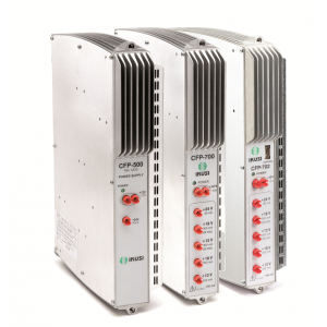 IKUSI POWER SUPPLY  CFP 900(12V 9A) IKUSI POWER SUPPLY  CFP 900(12V 9A)