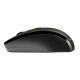 Meetion MT-R560 2.4G Ασύρματο Ποντίκι / Σοκολατί