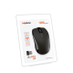 Meetion MT-R560 2.4G Ασύρματο Ποντίκι / Σοκολατί