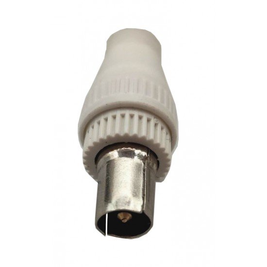 Φίς RF Αρσ. 9.5mm
