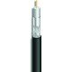 Ikusi Στροφείο RF CSL-611 RG11 CCSAL CA B200