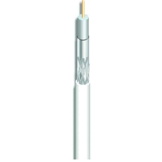 Ikusi Στροφείο RF CSL-640 CCSAL CA DCA W100