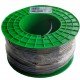 Ikusi Στροφείο RF CSL-644 CCSAL CA DCA B100