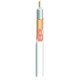 Ikusi Στροφείο RF CUC-540 COAX Cu/Cu CB DCA W100