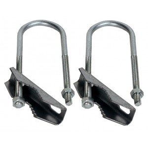 Δαγκάνες Μικρές Ζευγάρι (2 Τμχ)