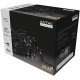 Entac Χριστουγεννιάτικα Λαμπάκια IP44 240 LED  Θερμό 24m