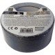 Entac Ταινία Αντιολισθητική 0.75x50mm Μαύρο 5m